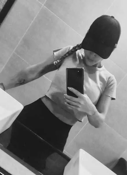 Live sex webcam photo for SexXxyBabe #6338562