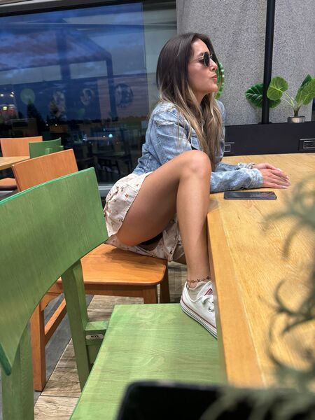 Live sex webcam photo for SexXxyBabe #6412943