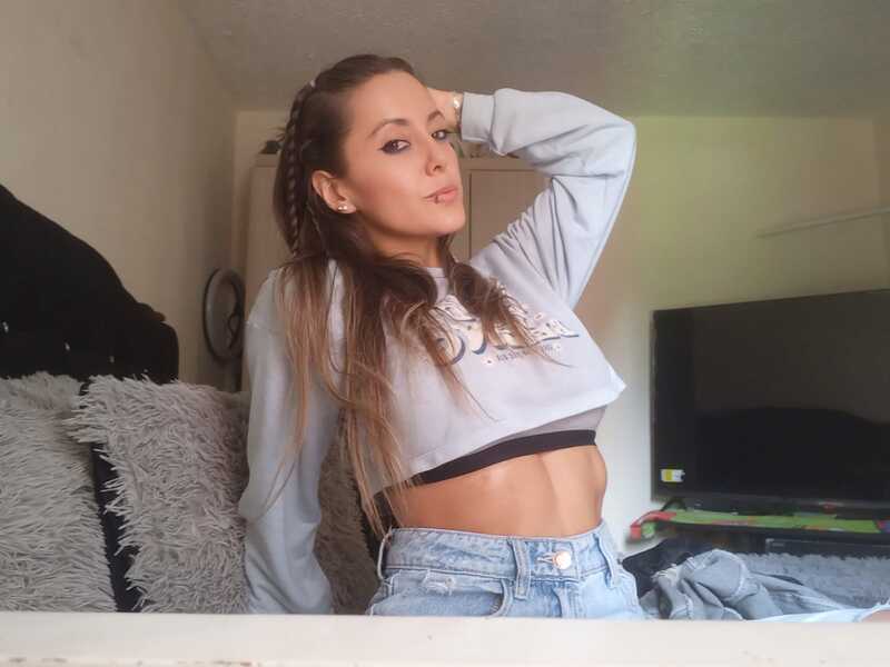 Live sex webcam photo for SexXxyBabe #6294500