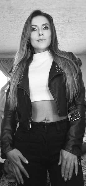 Live sex webcam photo for SexXxyBabe #6428819