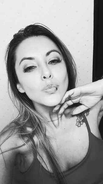 Live sex webcam photo for SexXxyBabe #6288425