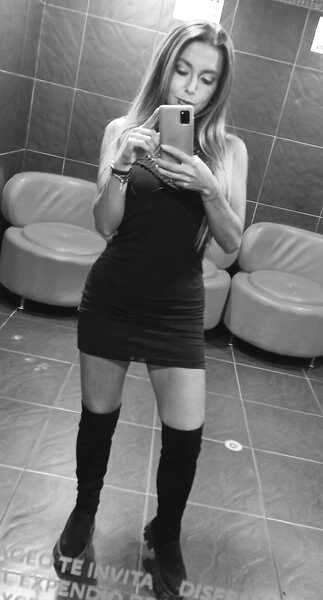 Live sex webcam photo for SexXxyBabe #6422028