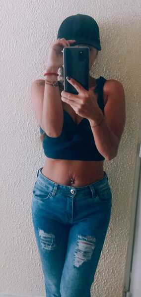 Live sex webcam photo for SexXxyBabe #6338563