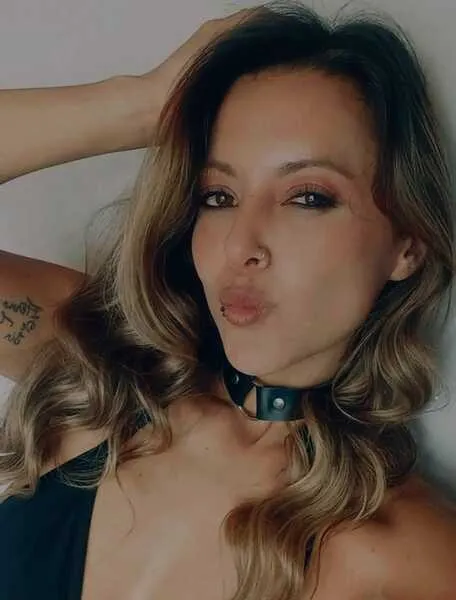 Live sex webcam photo for SexXxyBabe #6390983