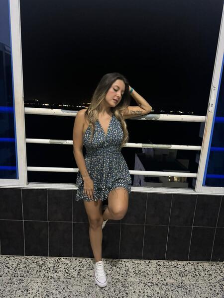 Live sex webcam photo for SexXxyBabe #6414630