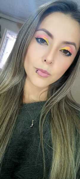 Live sex webcam photo for SexXxyBabe #6428818