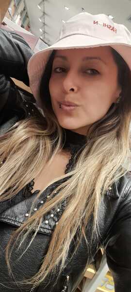 Live sex webcam photo for SexXxyBabe #6414629