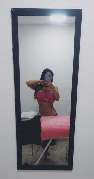 Live sex webcam photo for SexXxyBabe #6338575