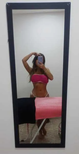 Live sex webcam photo for SexXxyBabe #6338576