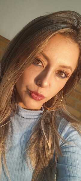 Live sex webcam photo for SexXxyBabe #6432021