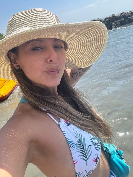 Live sex webcam photo for SexXxyBabe #6412945