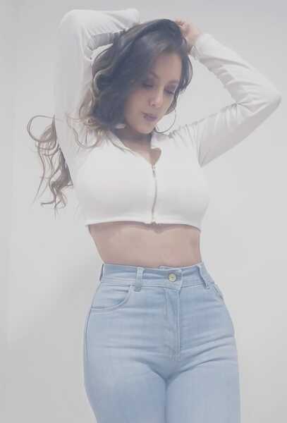 Live sex webcam photo for SexXxyBabe #6312436