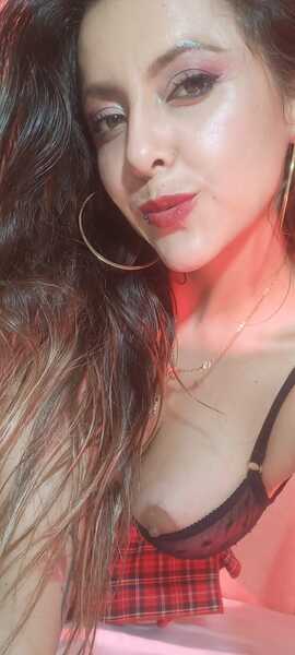 Live sex webcam photo for SexXxyBabe #6426316