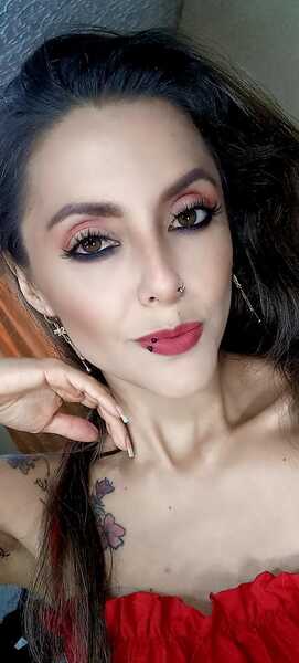 Live sex webcam photo for SexXxyBabe #6426318