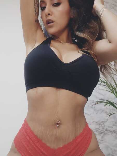 Live sex webcam photo for SexXxyBabe #6300482