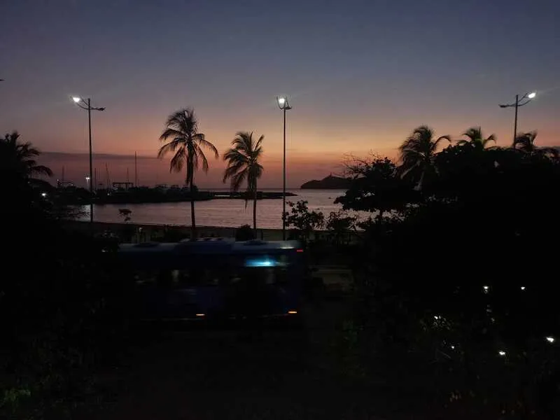 Live sex webcam photo for SexXxyBabe #6426320