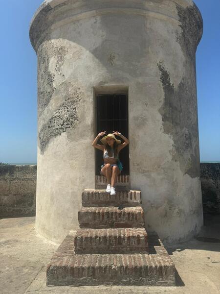 Live sex webcam photo for SexXxyBabe #6420503