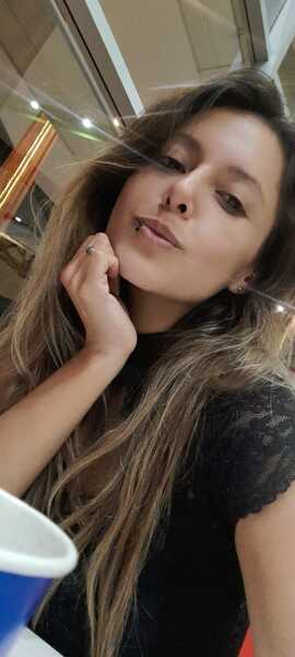 Live sex webcam photo for SexXxyBabe #6420501