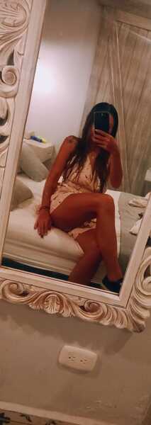 Live sex webcam photo for SexXxyBabe #6341508