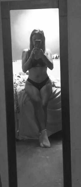 Live sex webcam photo for SexXxyBabe #6289813