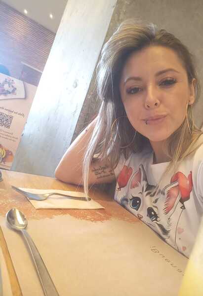 Live sex webcam photo for SexXxyBabe #6441046