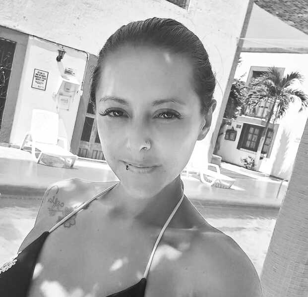 Live sex webcam photo for SexXxyBabe #6422027