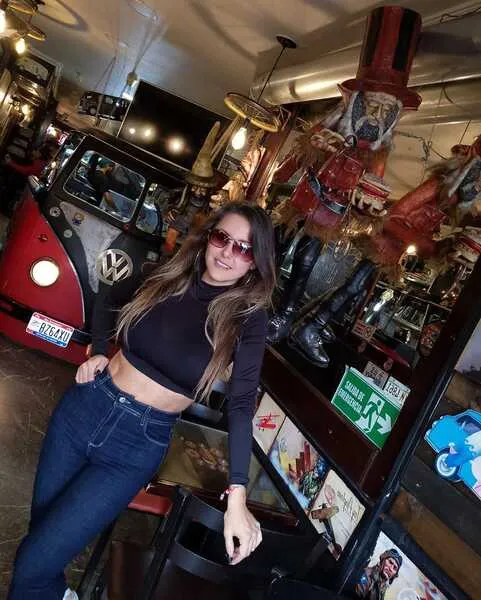 Live sex webcam photo for SexXxyBabe #6338574