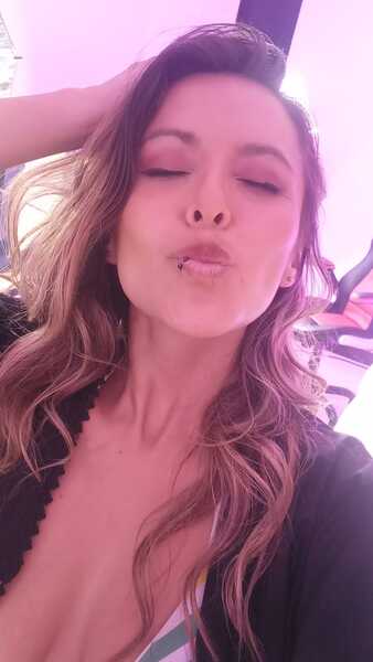 Live sex webcam photo for SexXxyBabe #6348032