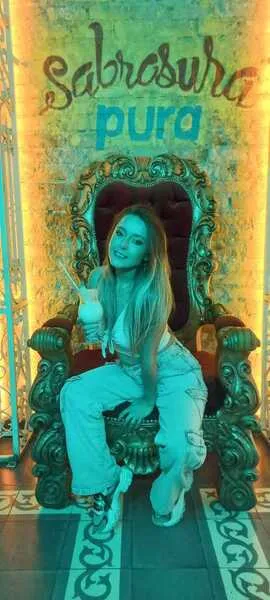 Live sex webcam photo for SexXxyBabe #6266972