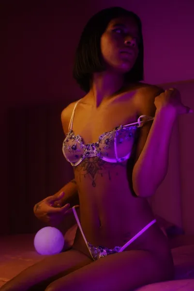 Live sex webcam photo for iamAgataa #5735872