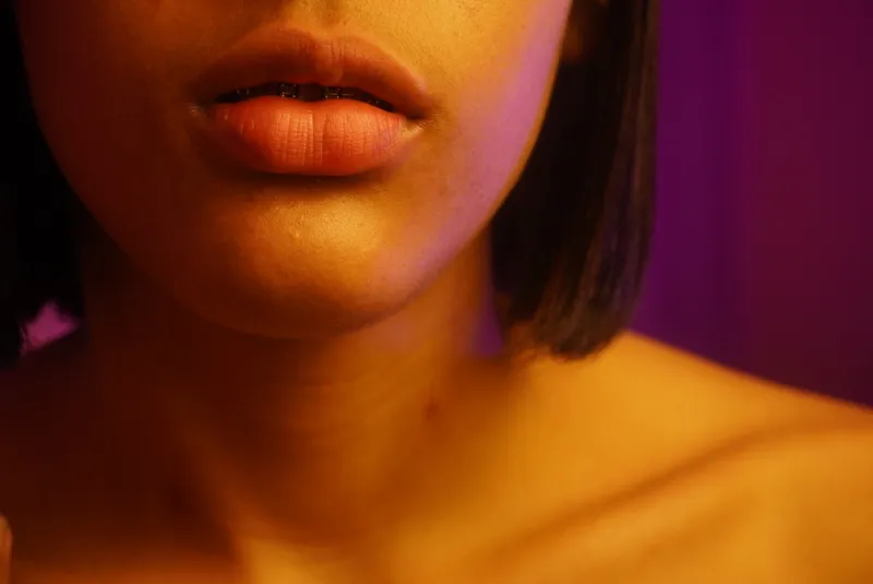 Live sex webcam photo for iamAgataa #5735875