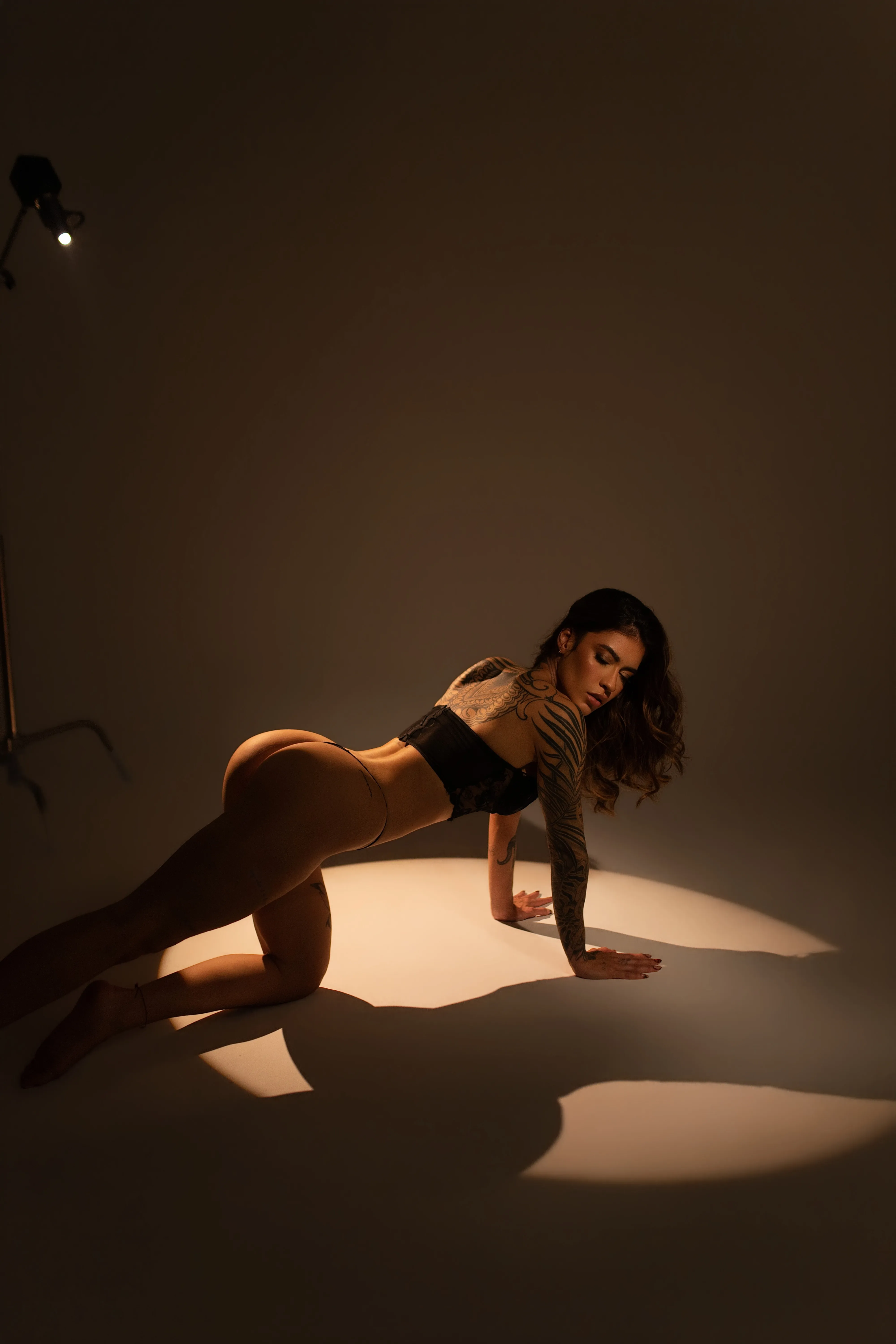 Live sex webcam photo for VictoriaMiiler #8692501
