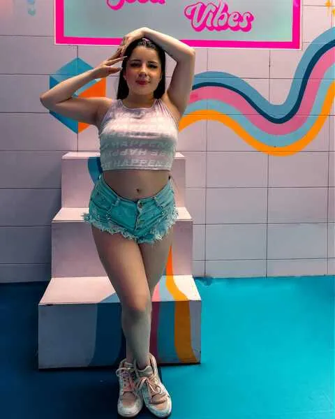 Live sex webcam photo for CelesteHan #5565185