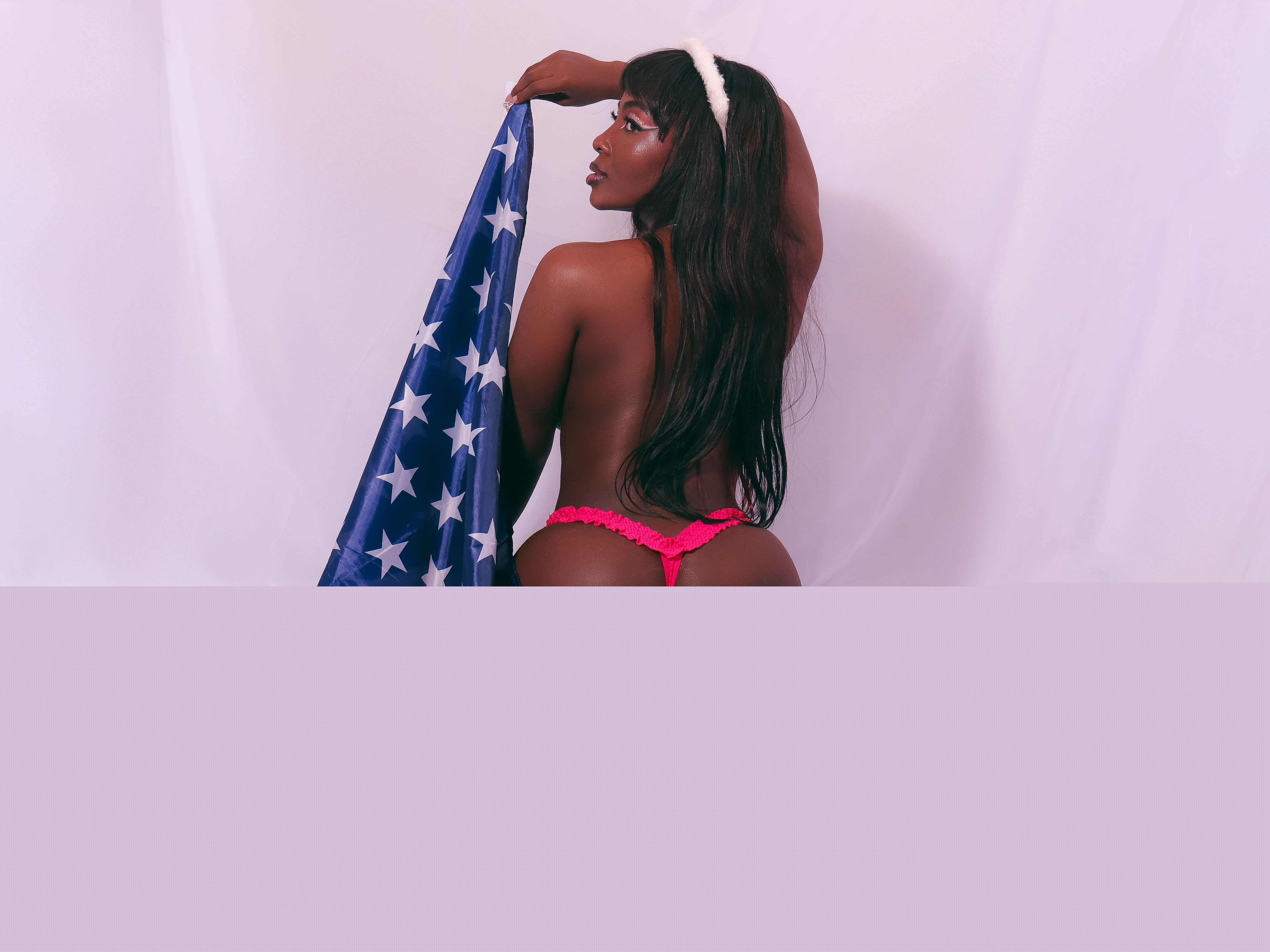 Live sex webcam photo for KattyPalace #5578097