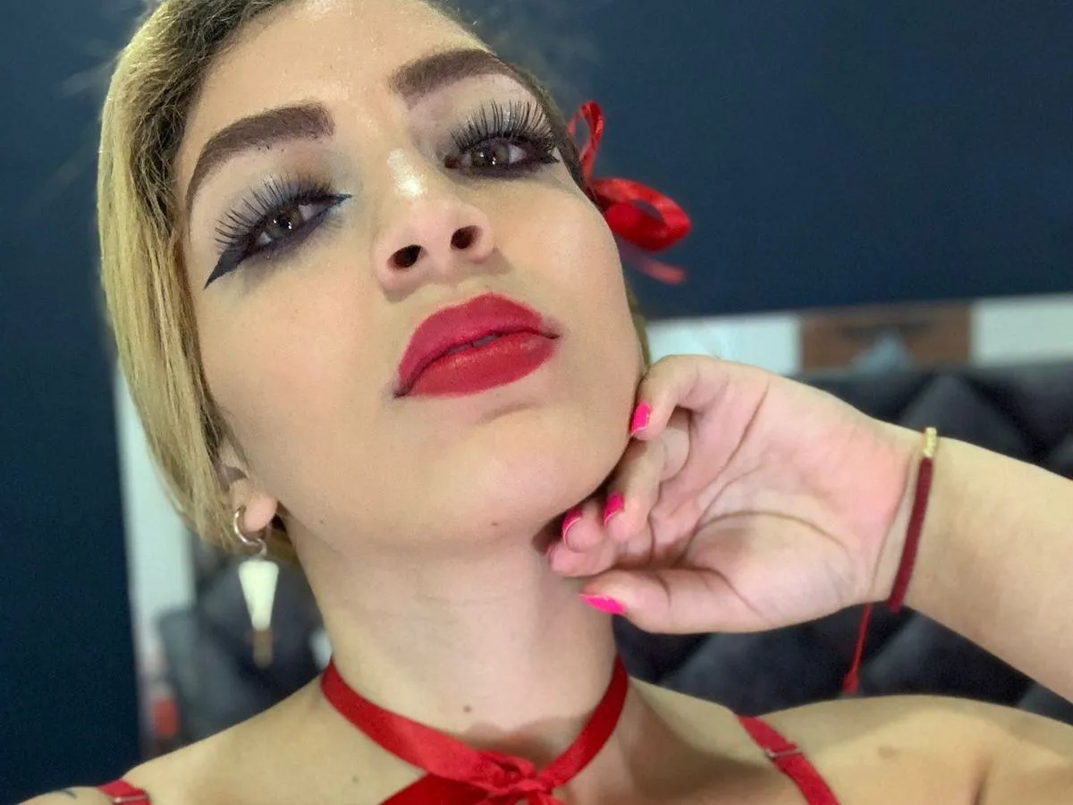 Live sex webcam photo for tifanyvalentine74 #4204886