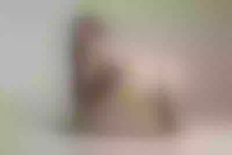 Live sex webcam photo for EliSimonss #4203723