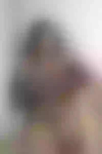 Live sex webcam photo for EliSimonss #5529356