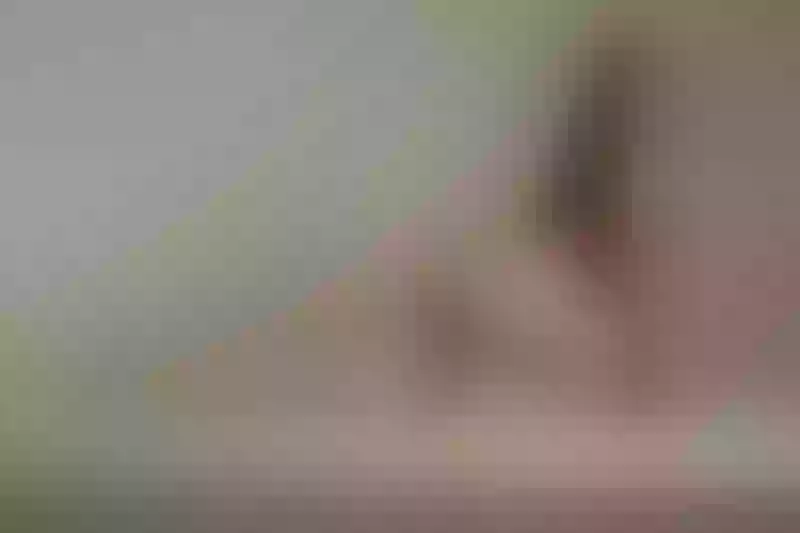 Live sex webcam photo for EliSimonss #4203726