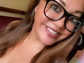 Live sex webcam photo for Missssuckalot #6366445