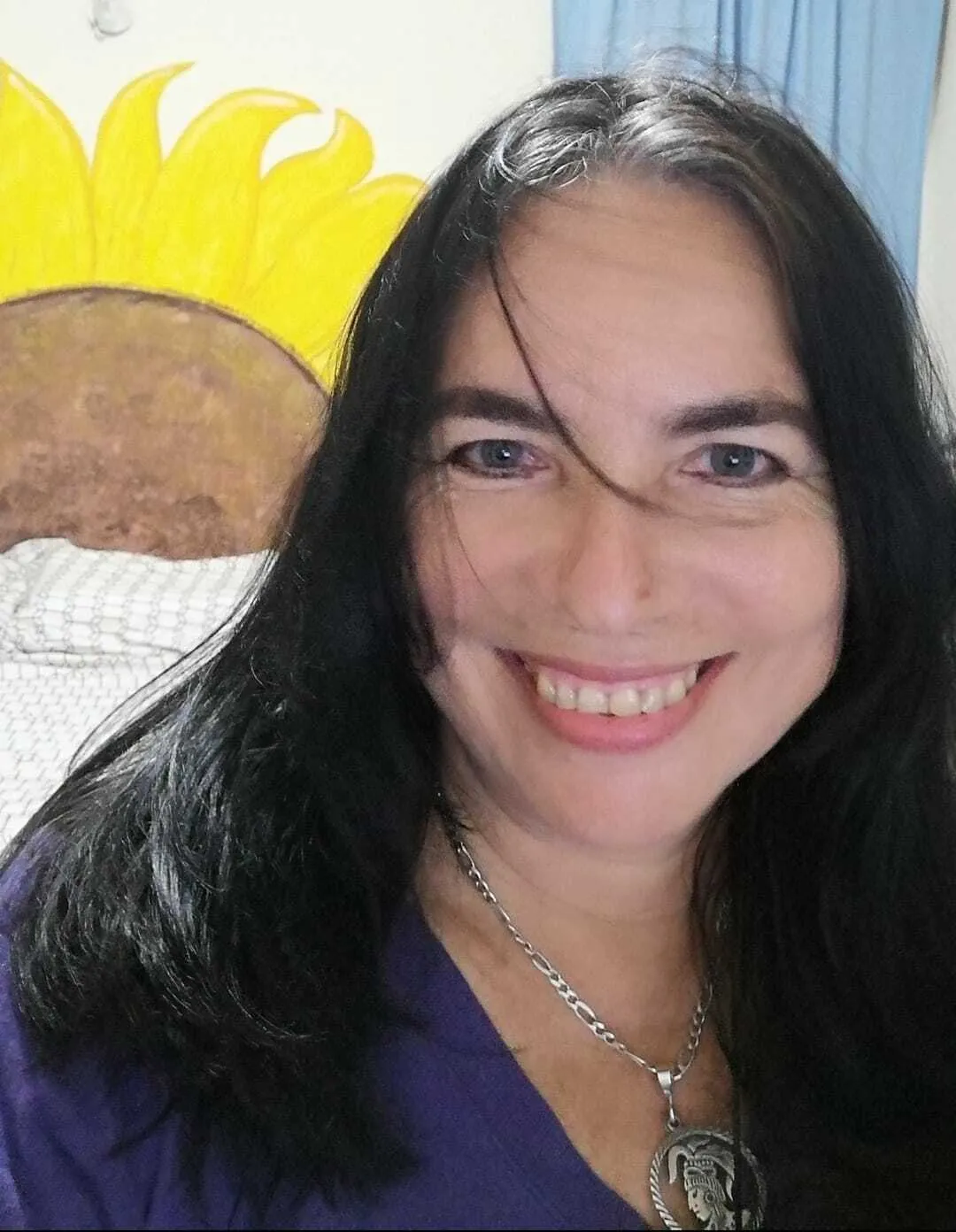 Live sex webcam photo for AndreaLoveLatin #7168012