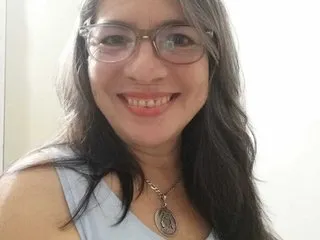 Live sex webcam photo for AndreaLoveLatin #8109661