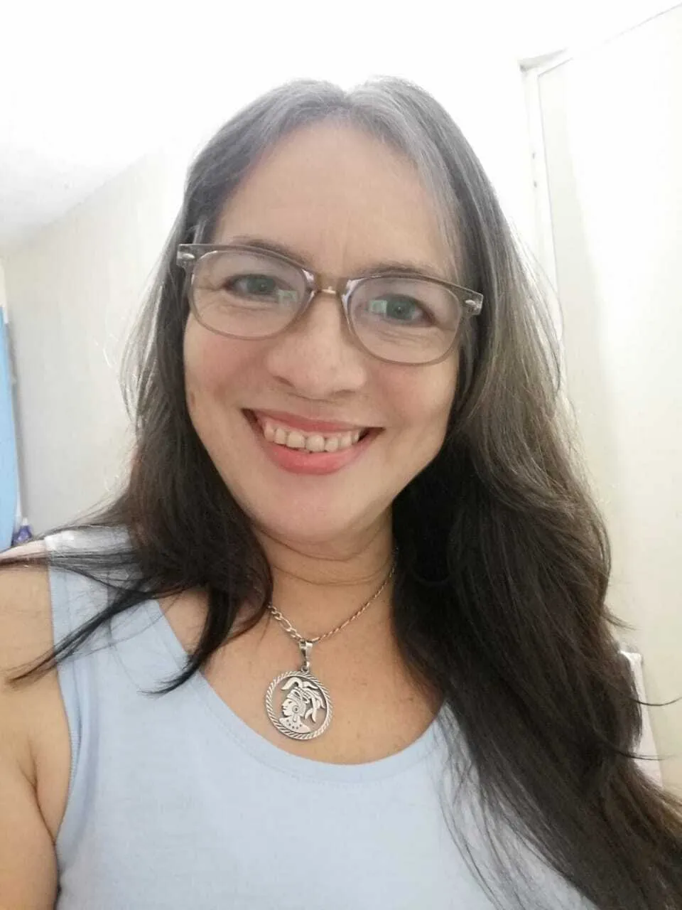 Live sex webcam photo for AndreaLoveLatin #7168014