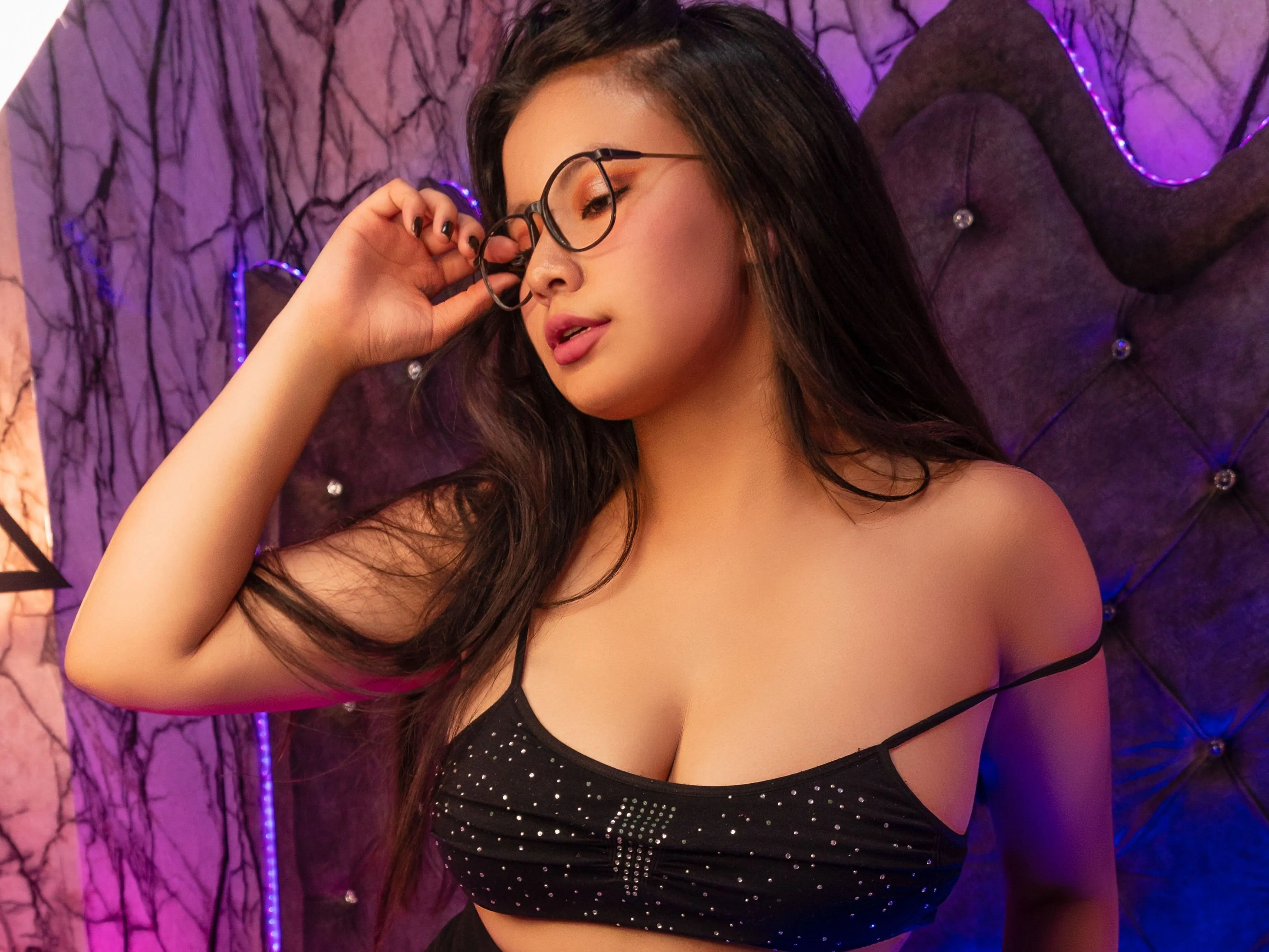 Live sex webcam photo for nix2307 #5541502