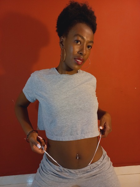 Live sex webcam photo for CarynLogan #4219678