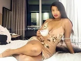 Live sex webcam photo for XTatianaXXX #4206219