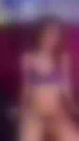 Live sex webcam photo for SamanthaFoxSquirt #5520188