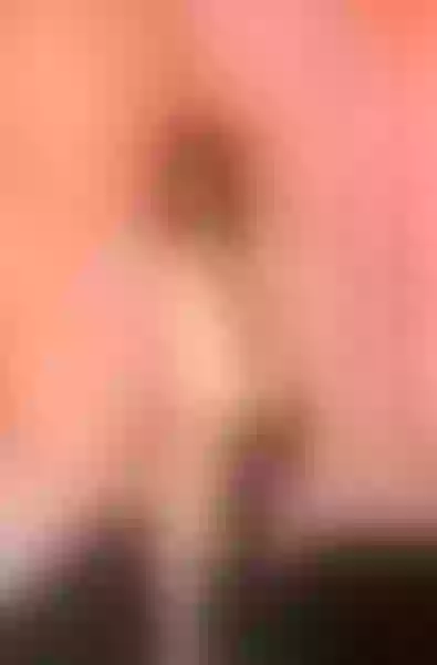 Live sex webcam photo for SamanthaFoxSquirt #5520179