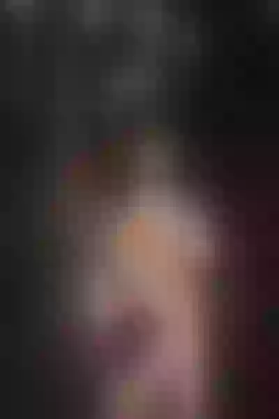 Live sex webcam photo for AzaharaSharky #6452251