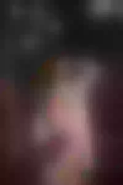 Live sex webcam photo for AzaharaSharky #6452250