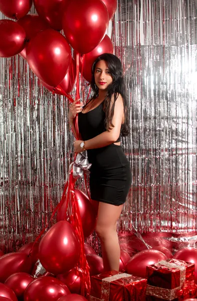 Live sex webcam photo for AzaharaSharky #6134929